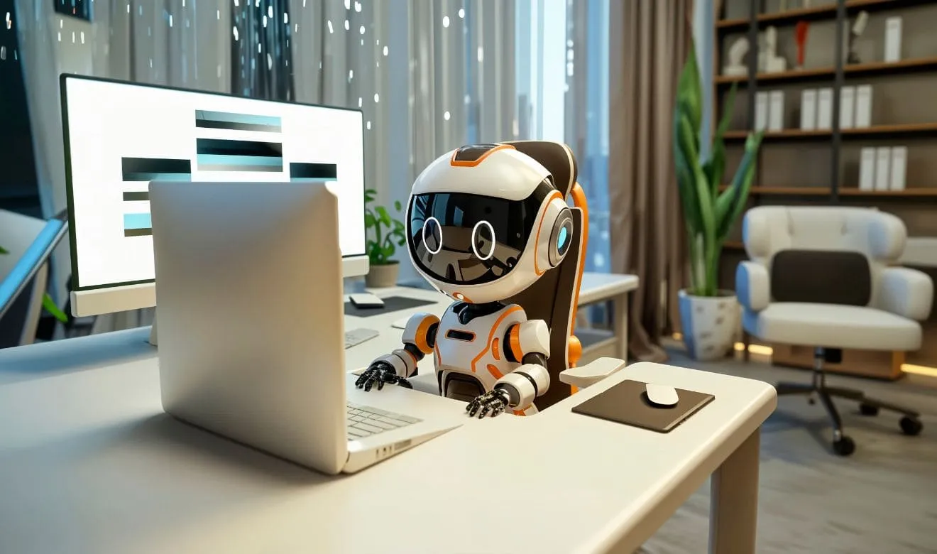  Email Marketing Automation Tips Using AI