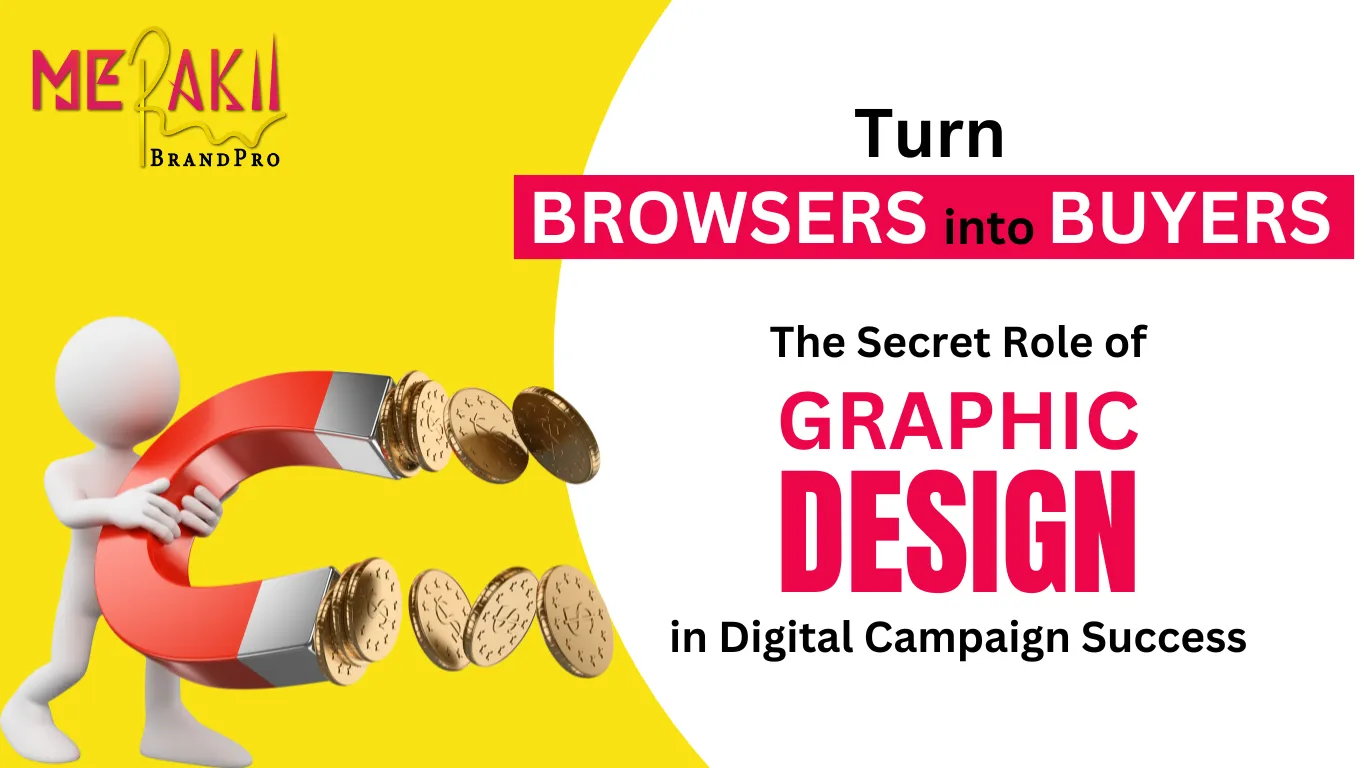  How Graphic Design Can Boost Your Conversion Rates in Digital Campaigns