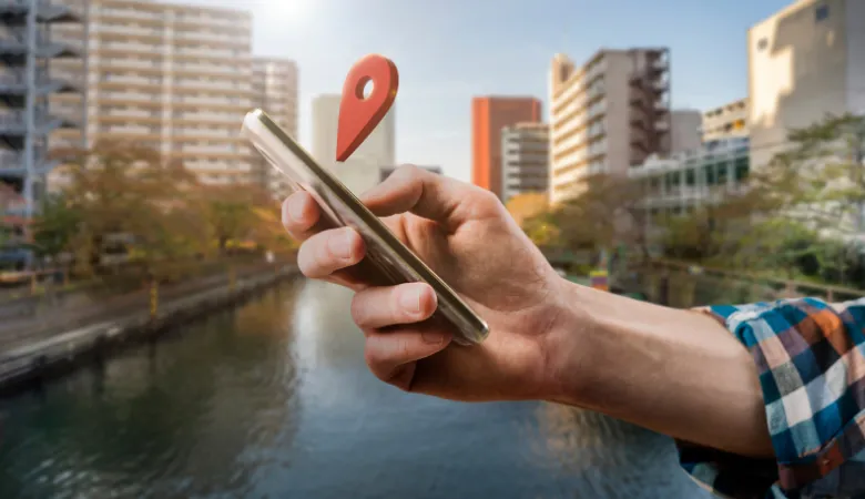  Killing Competitor Analysis Strategies: SEO Boost Your Local Rankings