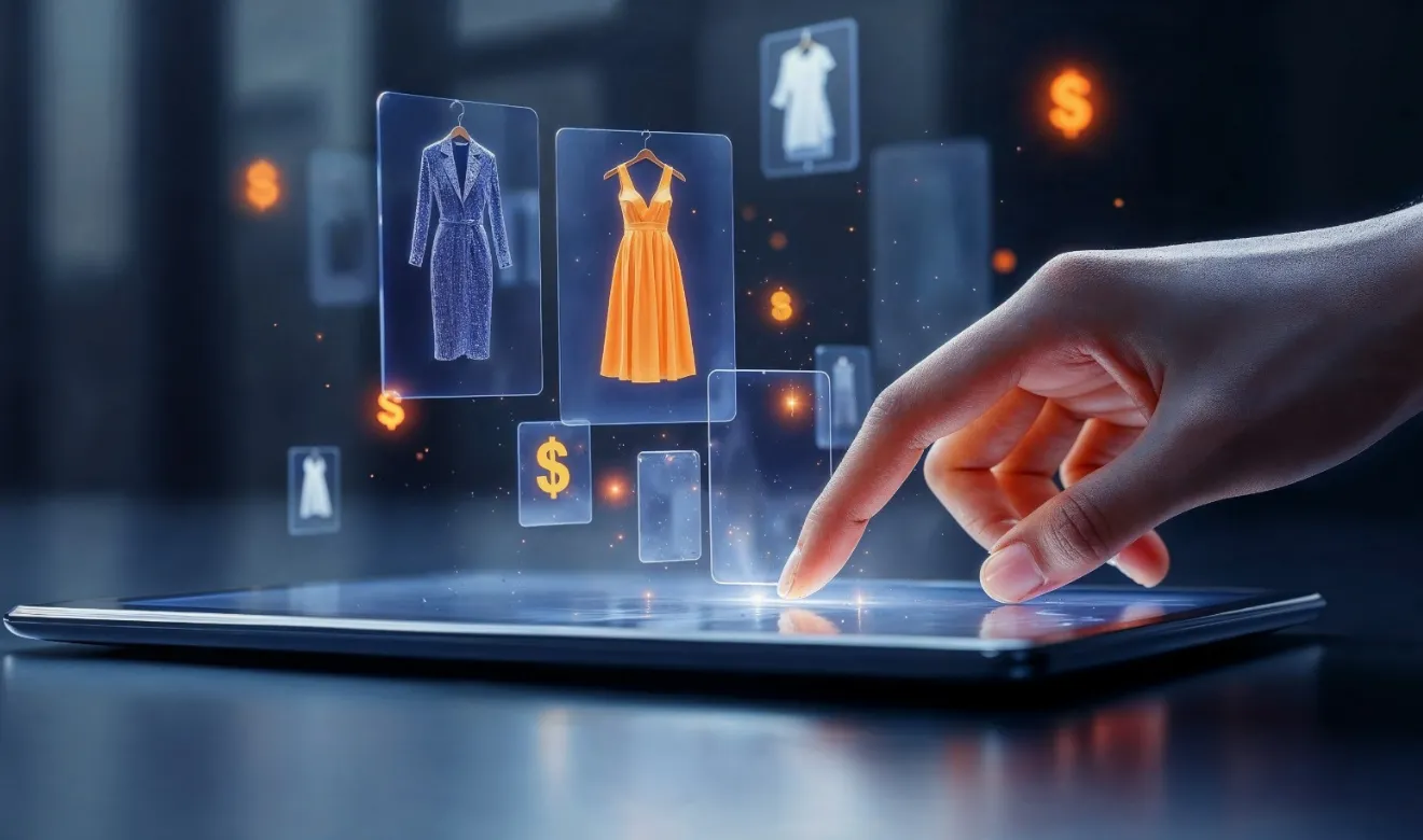  The Impact of Technical SEO on E-commerce Sales - A Real-Life Case Study