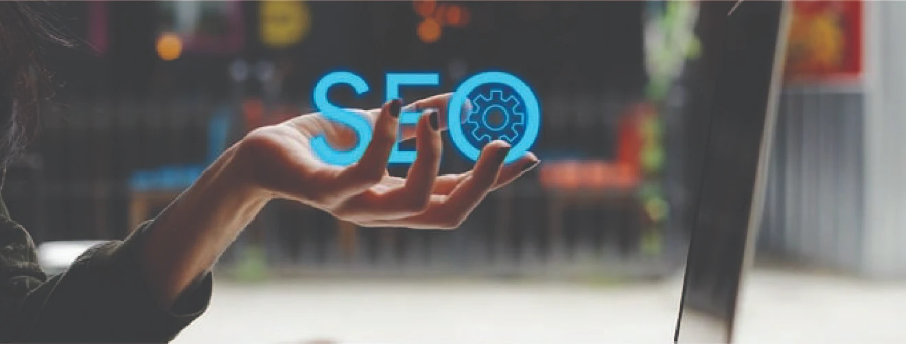 Digital marketing agency in Noida & Delhi NCR