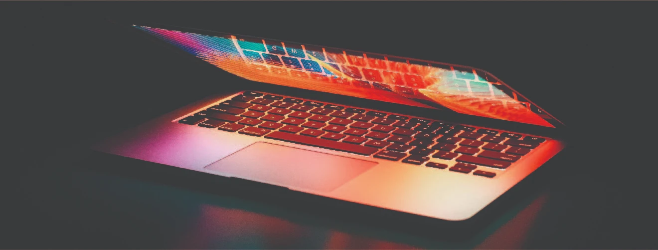 Digital marketing agency in Noida & Delhi NCR